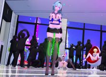 深夜加班，写字楼里怎么有奇怪的动静 捆绑差分