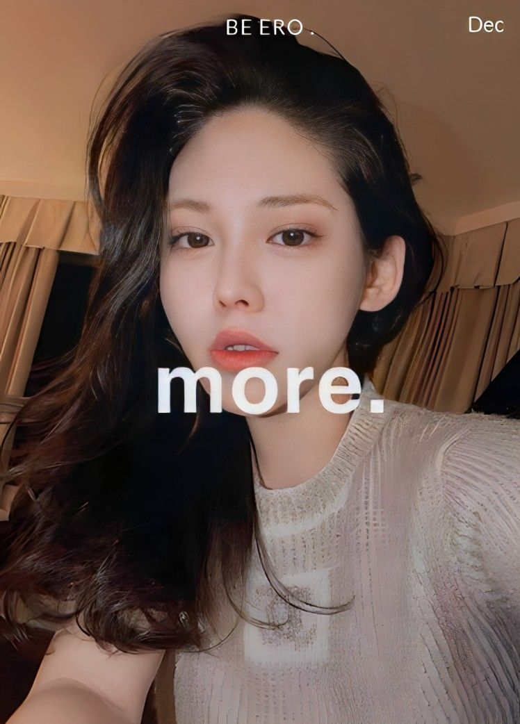 夜店淫荡DJ正妹 性;` $爱私拍流出