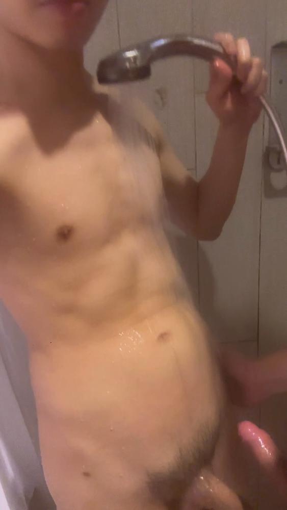 跟有女友的体育生约约
