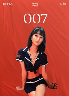 性感短发女警逮捕.大鸡巴
