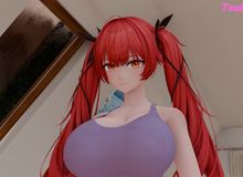 檀香山邂逅+……