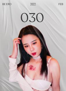 直播抽卡 抽中主播就做
