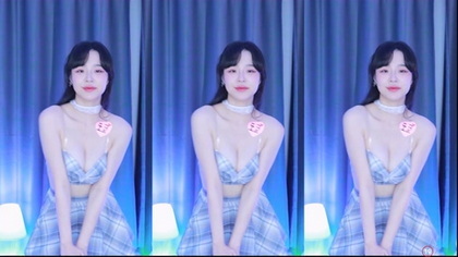 KBJ-240] /8.1212