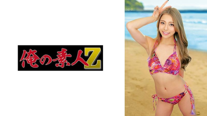 梓纱 230O`[;RECO-772
