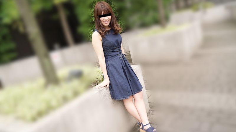 喜欢做爱到停不下！铃木凛花 10musume_011220_01