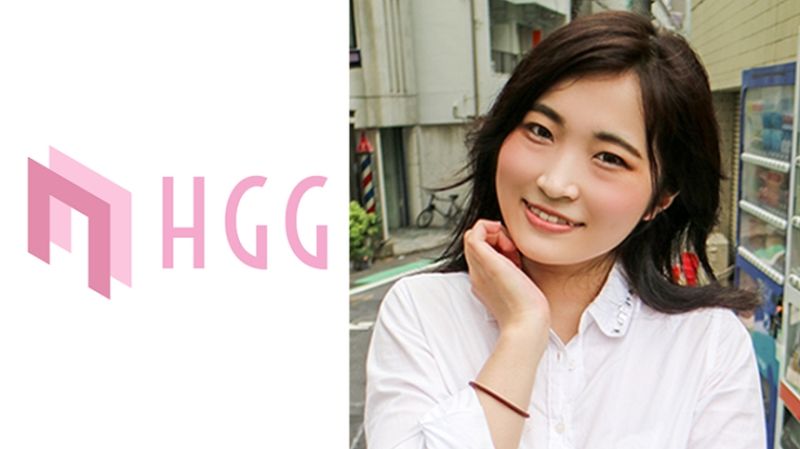睦月 561HAME-016