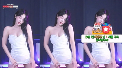 KBJ%-24120720