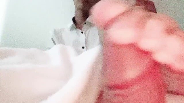 帅哥真厉害