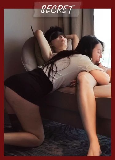 【情趣性爱】丝跟女判官审判犯人反被犯人强行插入中出