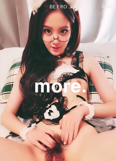 纯欲小野猫 哥哥看我的小骚逼 鸡巴快放进来让我爽一爽