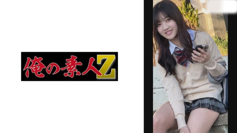 Y酱 230OREMO-240