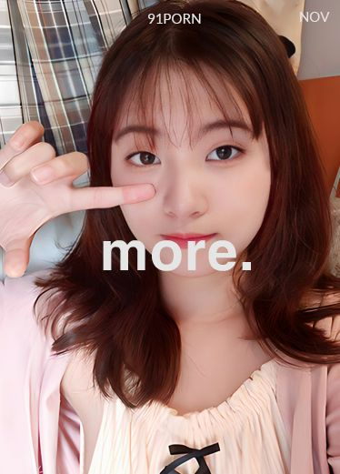 当你的女友是个变态，你该如何自救？