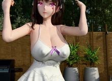 MMD Snapping