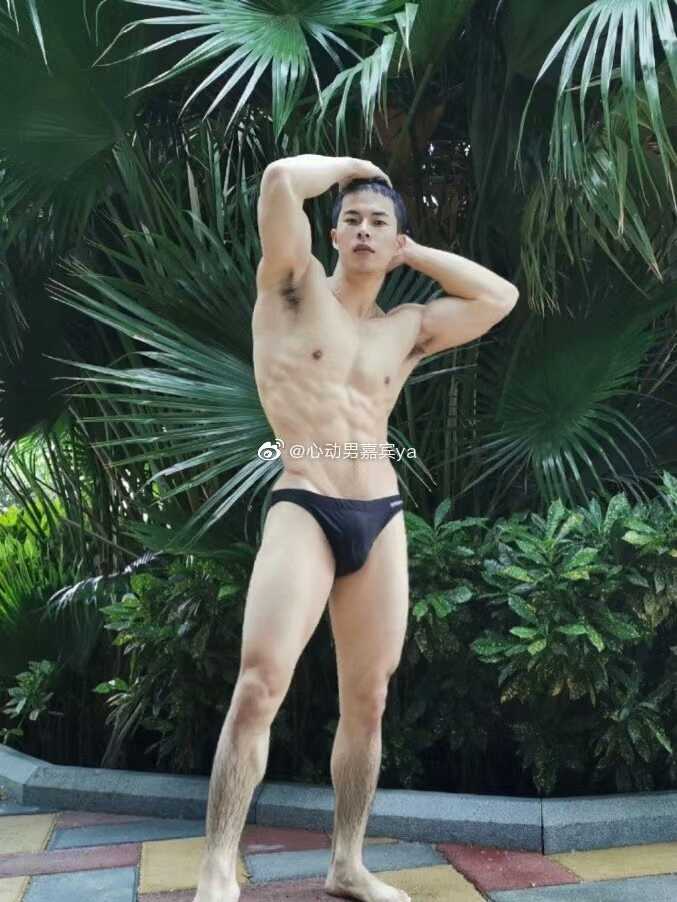 精彩片段，吃吃吃吃吃吃