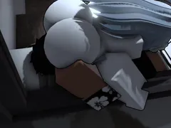 窗边女孩阴_@道壁猛烈蠕行