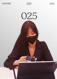 年轻黑丝极品ol被强压揉乃啪啪