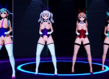甘姆苏欧巴，你相信我吗？