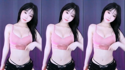 KBJ-.241++00281