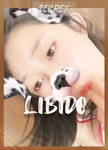 女友小母狗