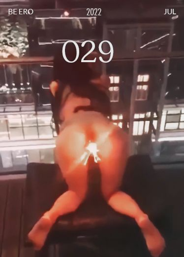 门事.件 会#/!发光的萤火虫`/都是母的你知道吗