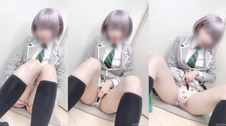 【Aliceholic13】cosplay 高松灯