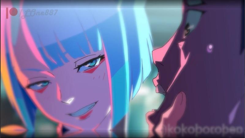 HMV- 多位美女的激情性爱合集