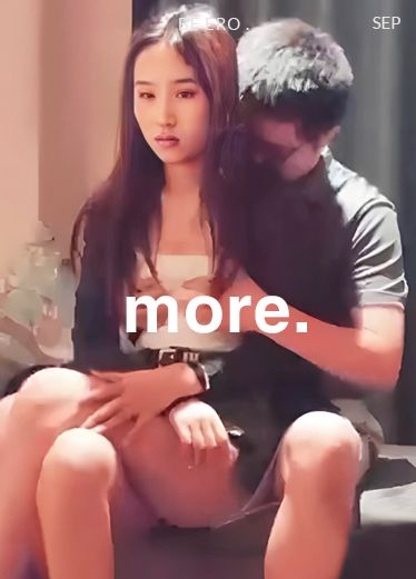 杏吧 探花小哥酒店约泡 下海兼职清纯大学生