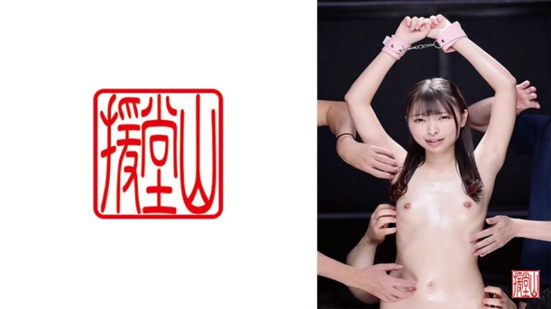 独家 素人女子千早(假名)② 709ENDS-146
