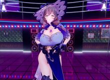 [HMV] Inazuma Go Part II by Bengugu