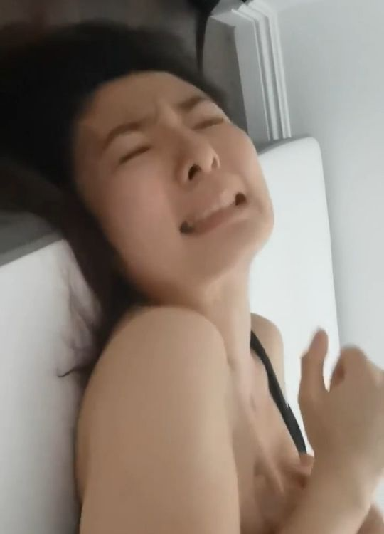 台湾少妇高潮性爱