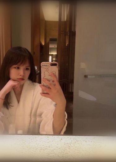 度假村搭讪上来就直接 吃鸡吧