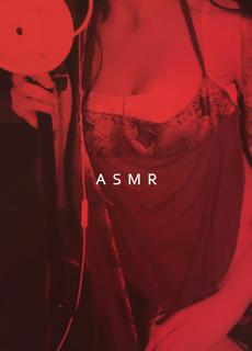 asmr中文音声 美女=*御姐主播婉儿别闹/_汉@ 服诱惑