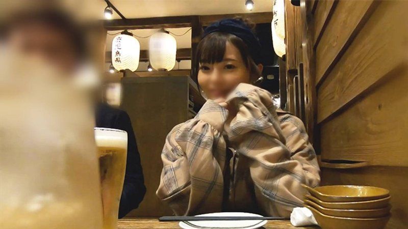 背负着大人样子的爱逞强大学:.#^生 为了学费哭着努力地搭讪 绅士的巨根刺入+纤细的身体 F;* C2-PPV-4!`800^#=673