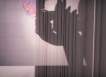 【蔚蓝档案定制/Sex】白洲梓~