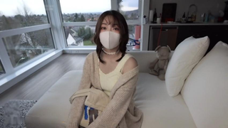 「玩偶姐姐」性=?,感,姐姐陪公子游戏