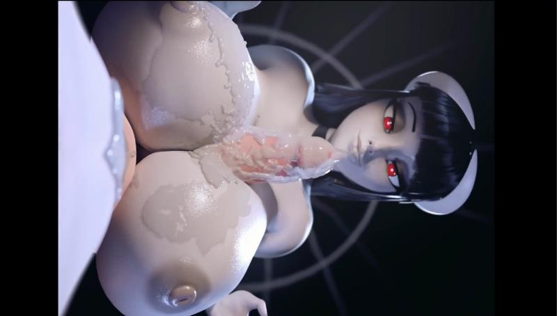 这样得护士哪里找
