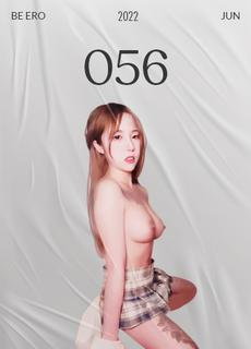 【情侣流出】巨乳惹人爱『糖儿小迷迷』1