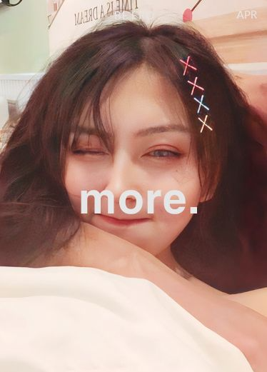 大学情侣从早做到晚 腿长多汁声音也不错