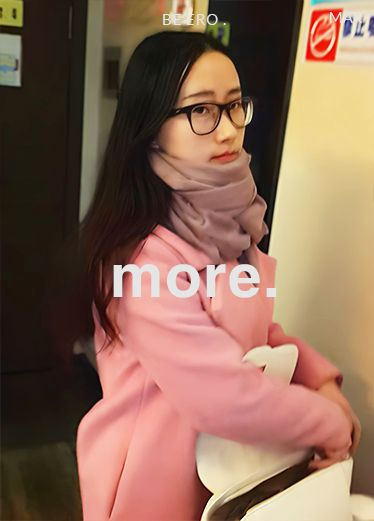 东北候小雪逃课系列，老司机应该都知这个反差婊，背着男票出来偷情，故那件这个妹子特别好玩，可以听听对话