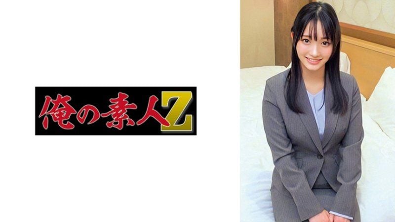>独家< 桃井 ,ORECZ-!!161