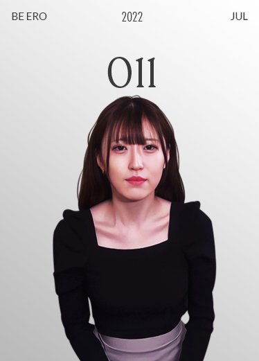约了日本妹来啪啪技术果然不错声音也好听