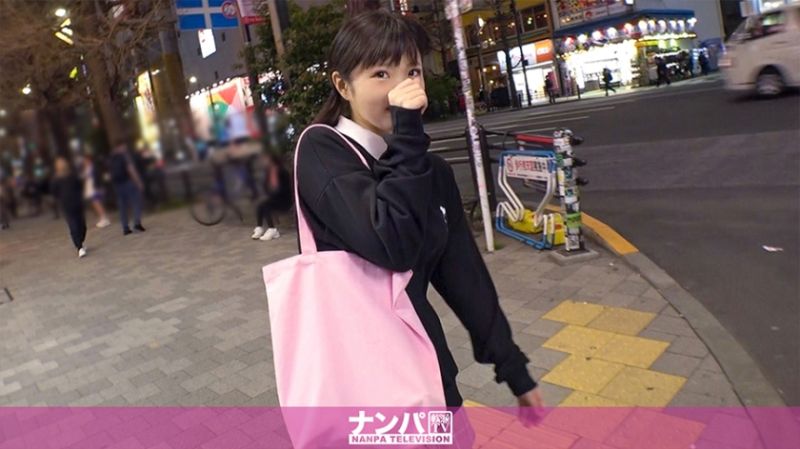  真实搭讪后首拍 1482 200GANA-2283