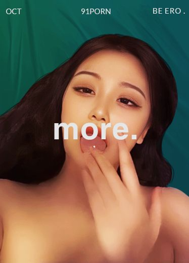 清纯女神自慰自拍流出 狂抠可口白虎粉嫩鲍