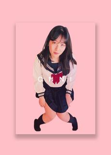 韩国欧妮 学生妹被干的一塌胡涂