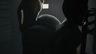 原创角色子宫被肉棒直戳
