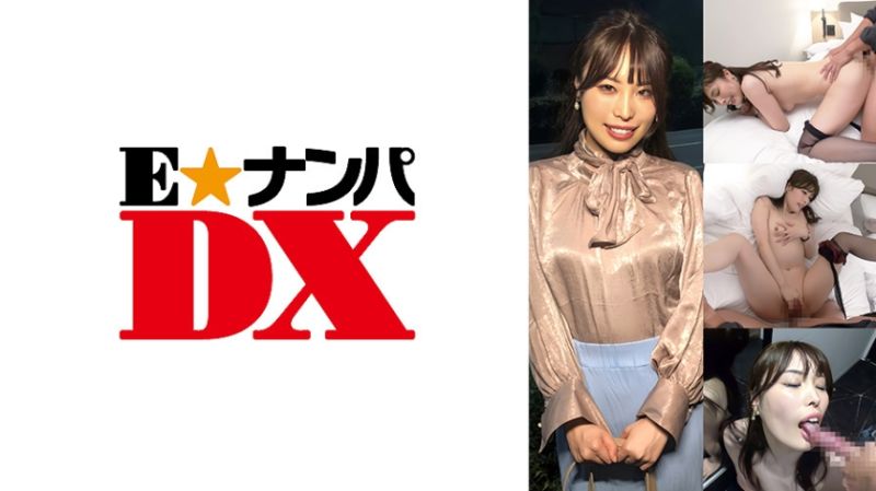 关西腔超棒！清楚女主播现出超淫乱脸蛋！ 285ENDX-473