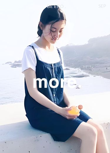 大眼小萌妹给男友戴绿帽 3P同校男生