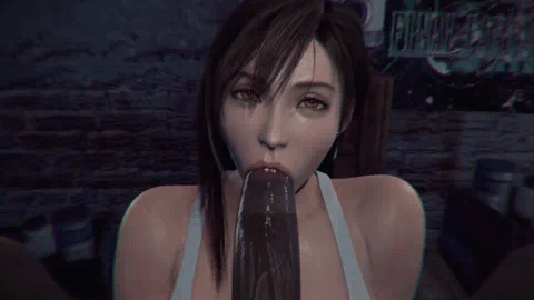 TIFA 的客服 (HMV)