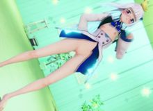 パラレリズム恋心