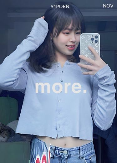 搭讪正妹 一个月成功拿下[, 啪啪啪